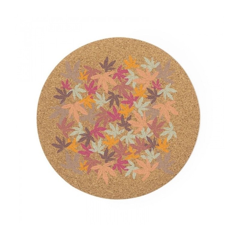 ALFOMBRILLAS RATÓN PARA PERSONALIZAR