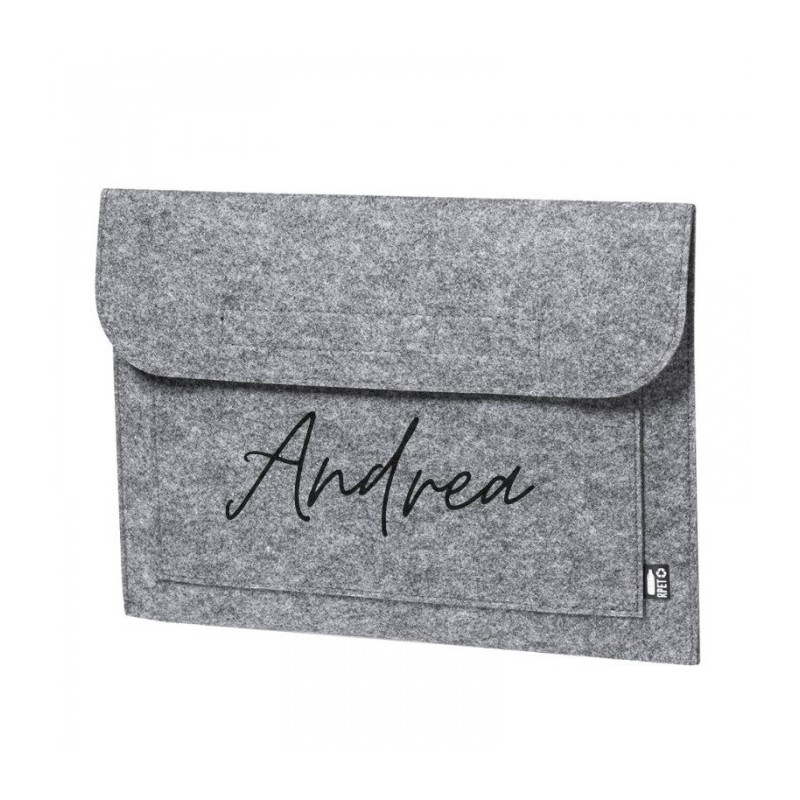 PORTADOCUMENTOS FIELTRO