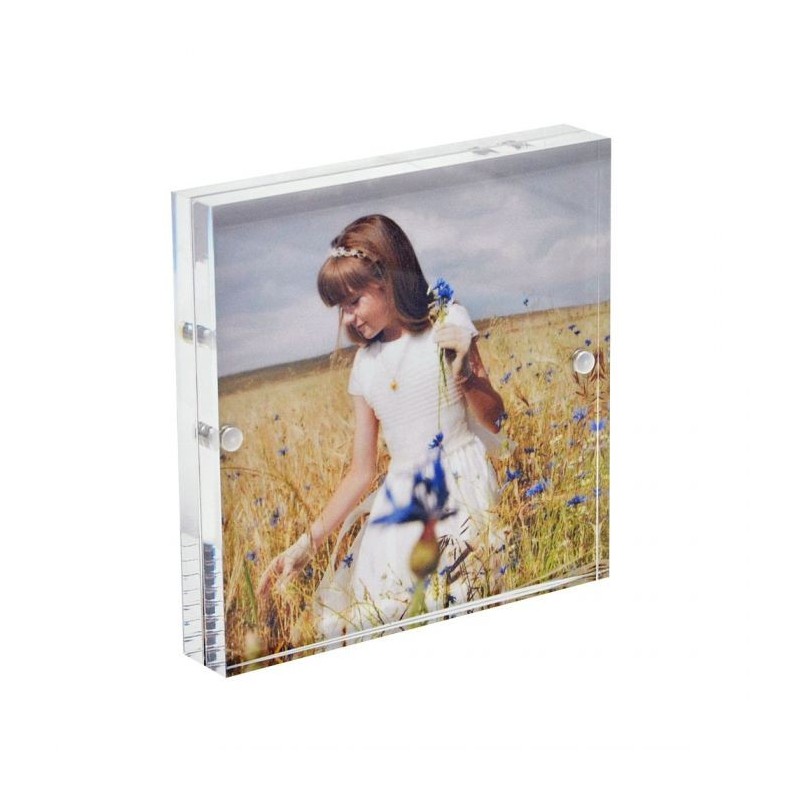 METACRILATO 10 X15 IMAN