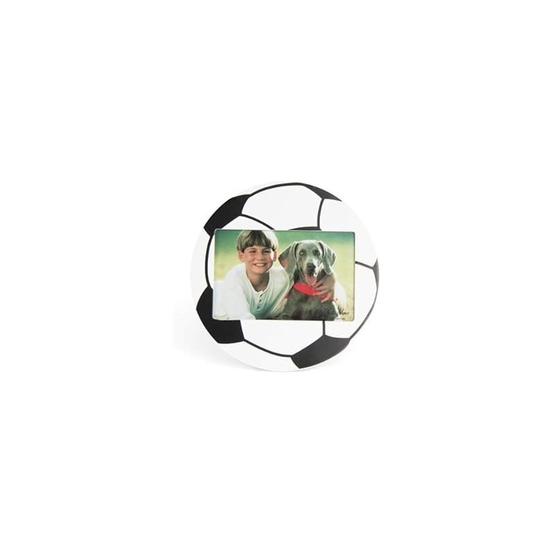 BALON FUTBOL HORIZONTAL