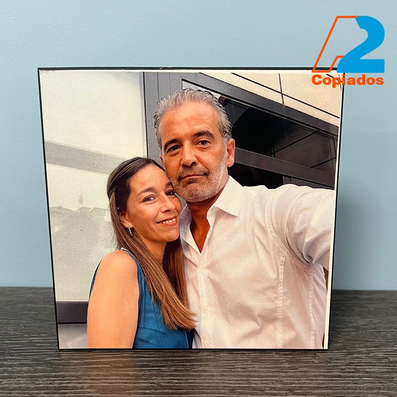 PANEL DE MADERA 15X15