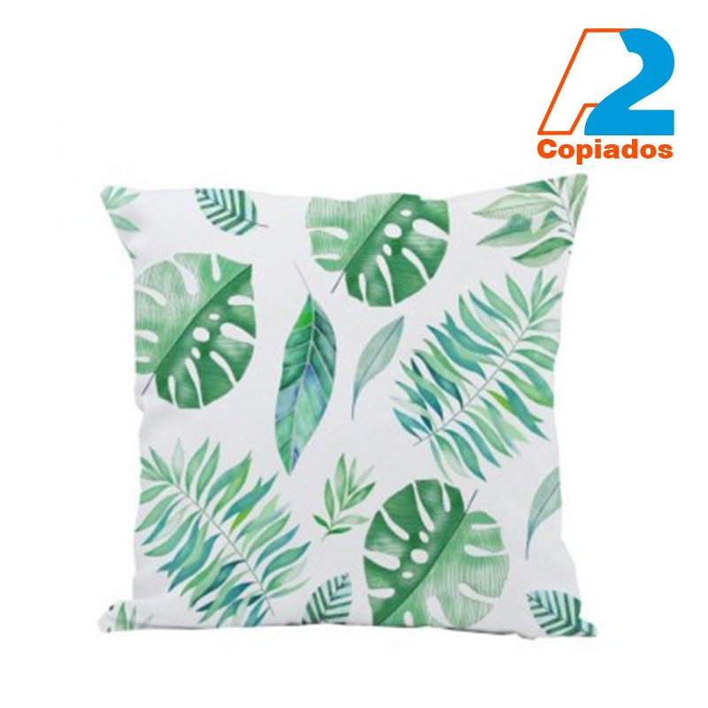 COJIN LINO PARA PERSONALIZAR 2