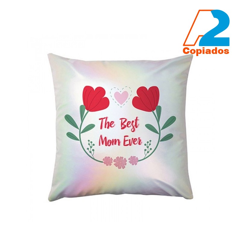 COJIN PARA PERSONALIZAR DEGRADADO