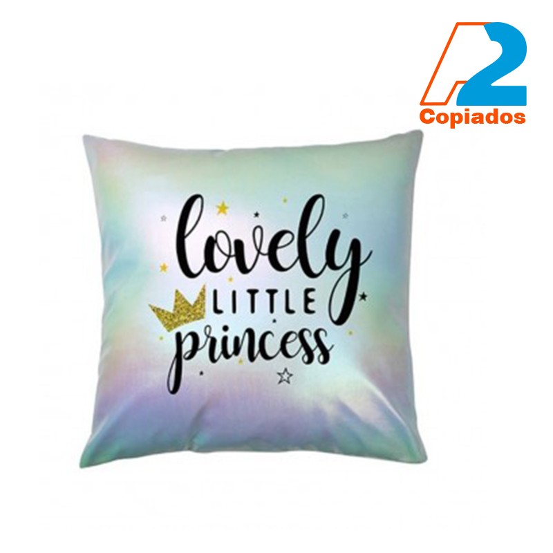 COJIN PARA PERSONALIZAR DEGRADADO