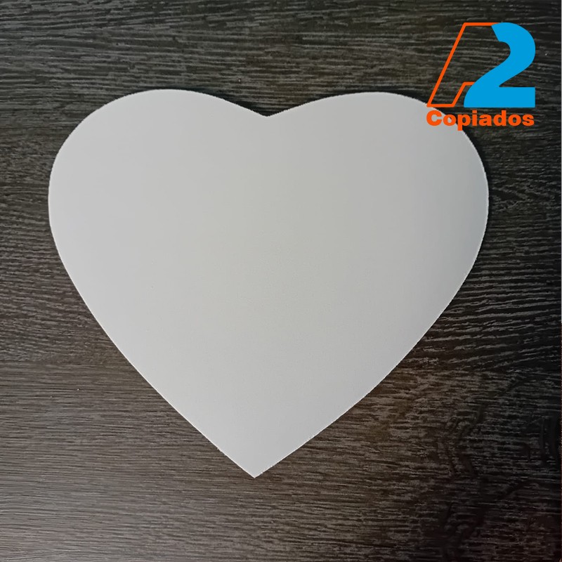 ALFOMBRILLAS RATÓN PARA PERSONALIZAR 2