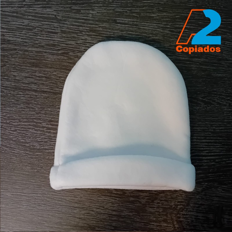 GORRO BEBE