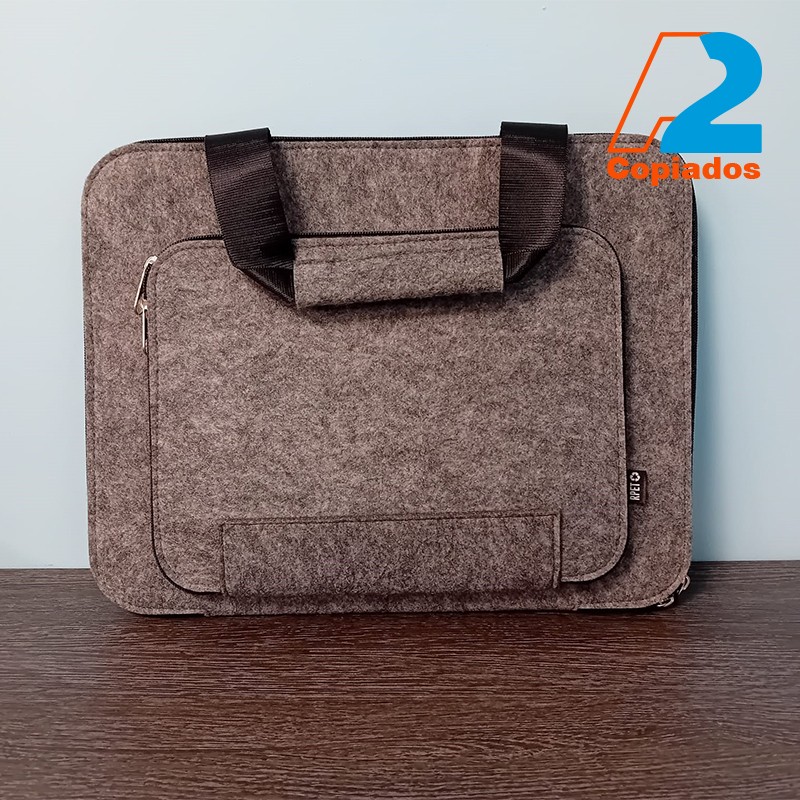 FUNDA PORTATIL ASA FIELTRO