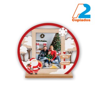 Marco Navidad Redondo