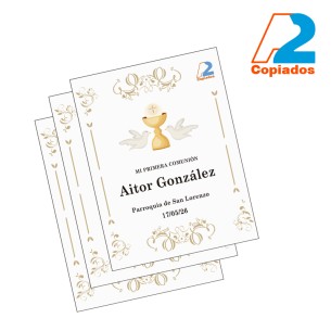 Invitaciones para eventos