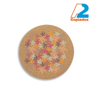 ALFOMBRILLAS DE RATÓN PARA PERSONALIZAR