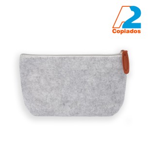 ESTUCHE FIELTRO